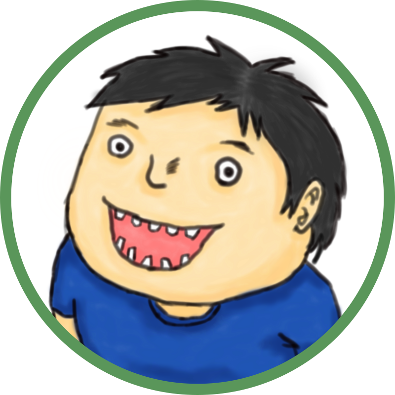 miyadai